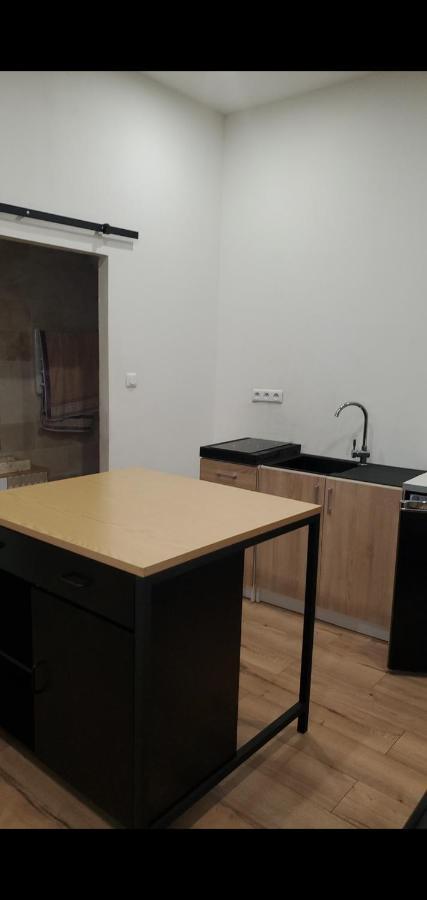 Studio Vieux Port مارسيليا المظهر الخارجي الصورة
